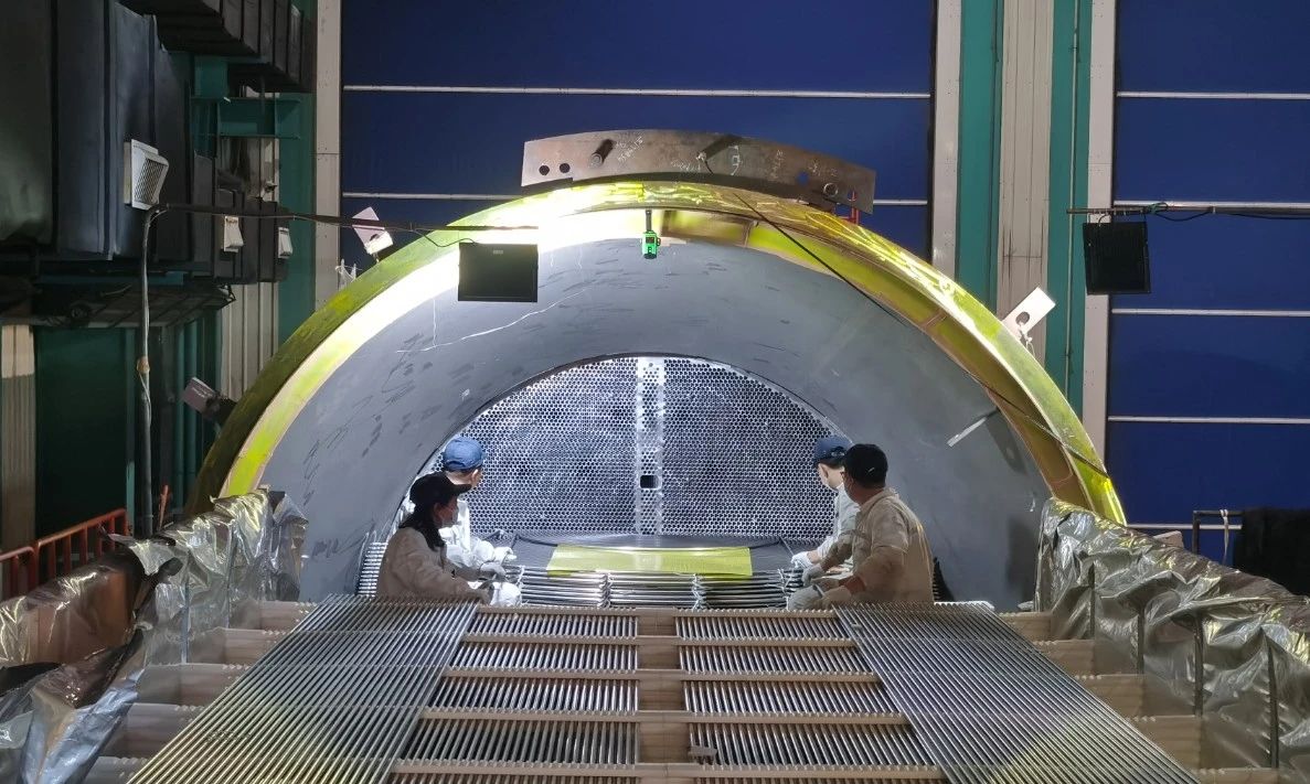 尊龙凯时【首页官网】人生就是博!