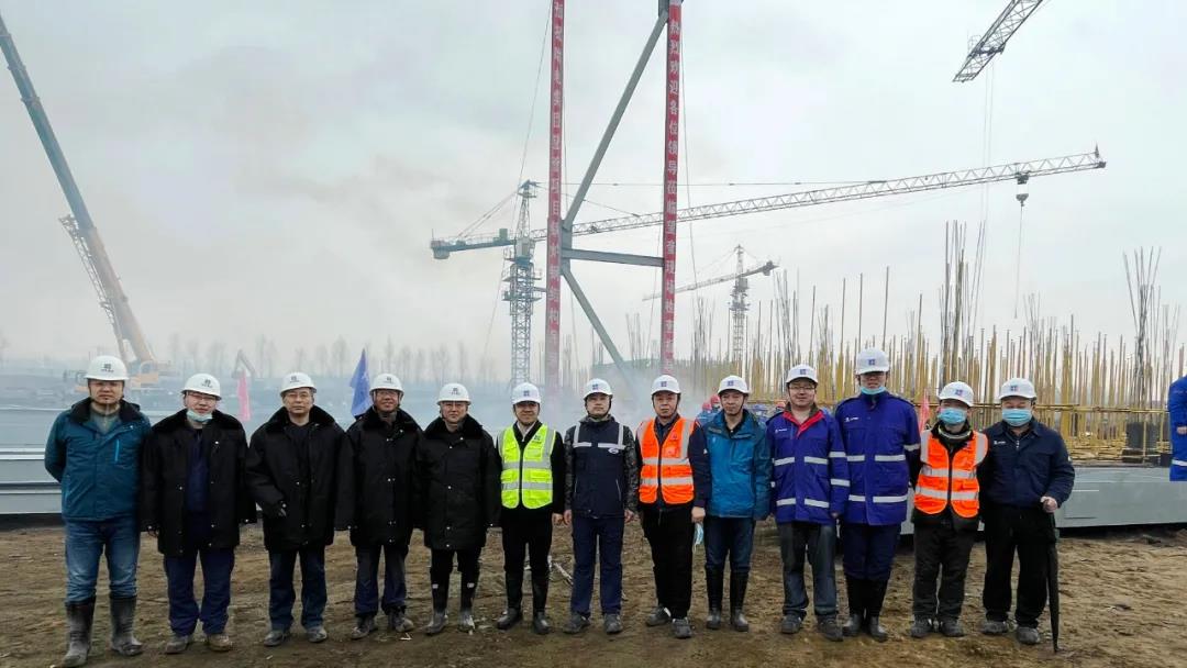 尊龙凯时【首页官网】人生就是博!