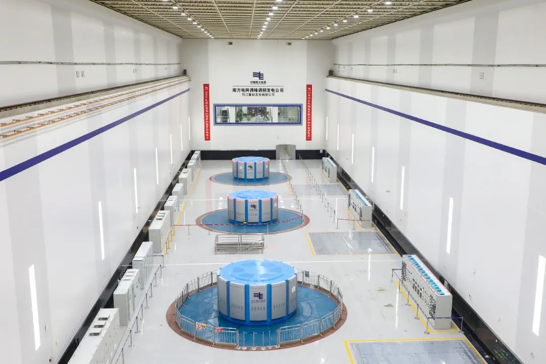 尊龙凯时【首页官网】人生就是博!