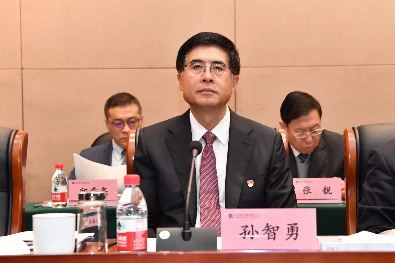 尊龙凯时【首页官网】人生就是博!