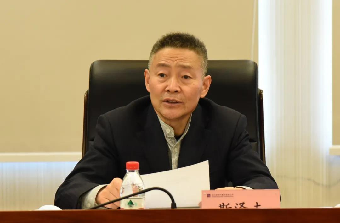 尊龙凯时【首页官网】人生就是博!