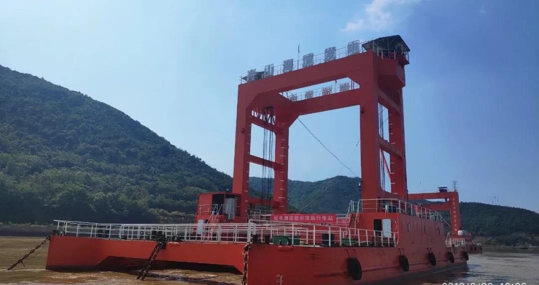 尊龙凯时【首页官网】人生就是博!