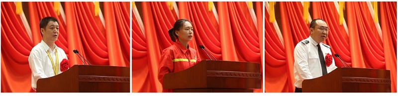 郝鹏、、国资、、央企、、国资委、、书记、、主任、、国企、、企业刷新