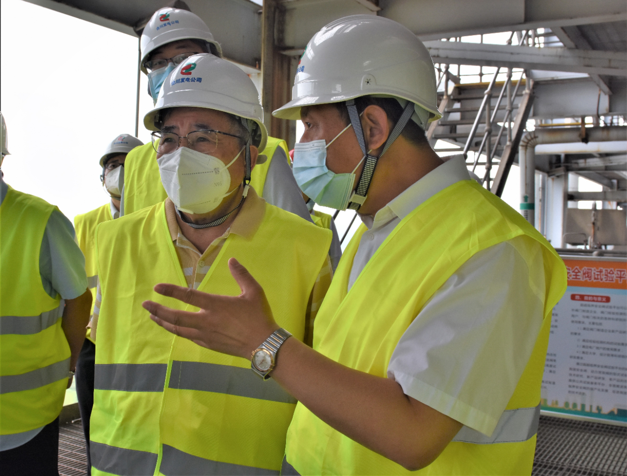 尊龙凯时【首页官网】人生就是博!