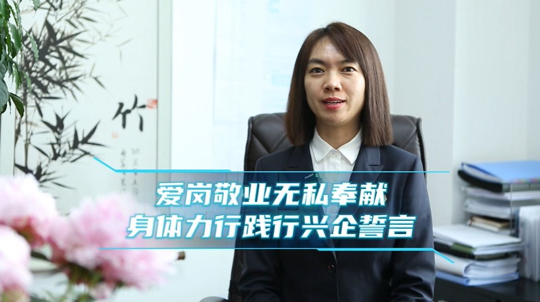 尊龙凯时【首页官网】人生就是博!