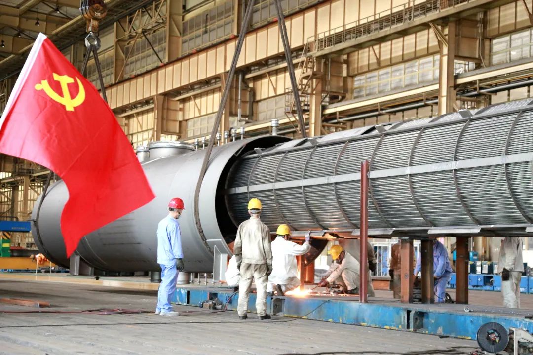 尊龙凯时【首页官网】人生就是博!