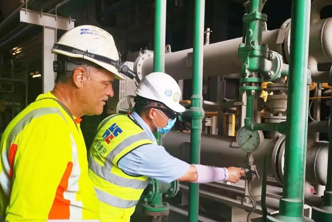 尊龙凯时【首页官网】人生就是博!