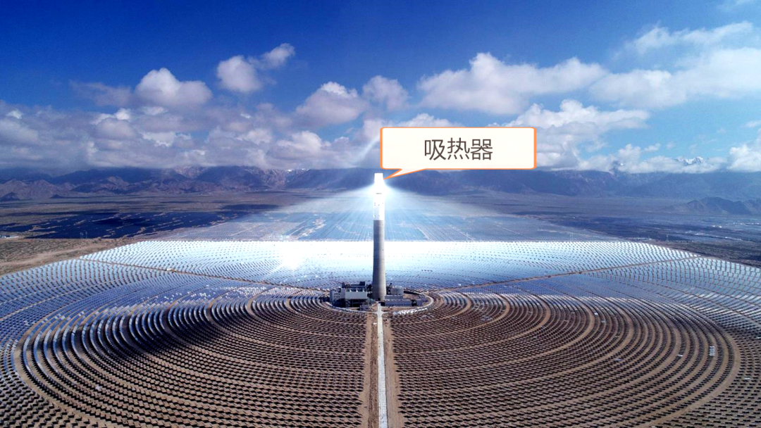 尊龙凯时【首页官网】人生就是博!