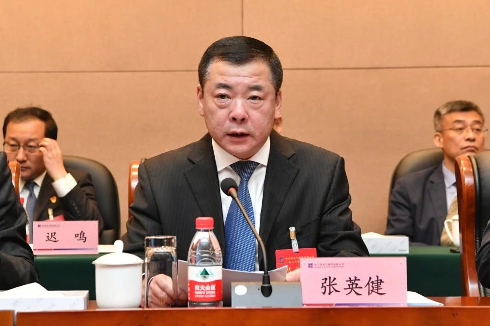 尊龙凯时【首页官网】人生就是博!