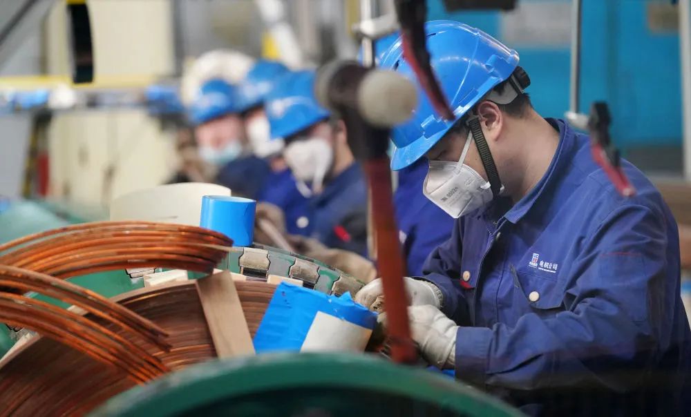 尊龙凯时【首页官网】人生就是博!