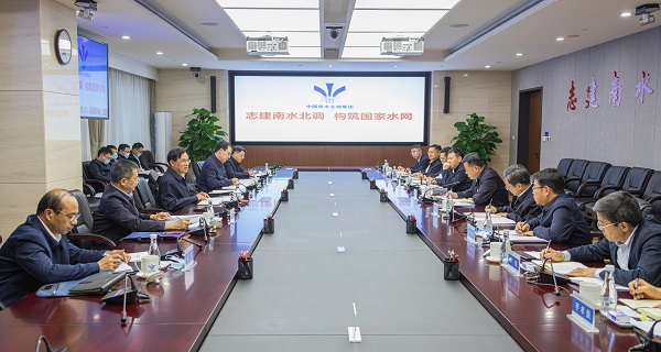 张玉卓、国资、央企、国资委、书记、主任、国企、企业刷新