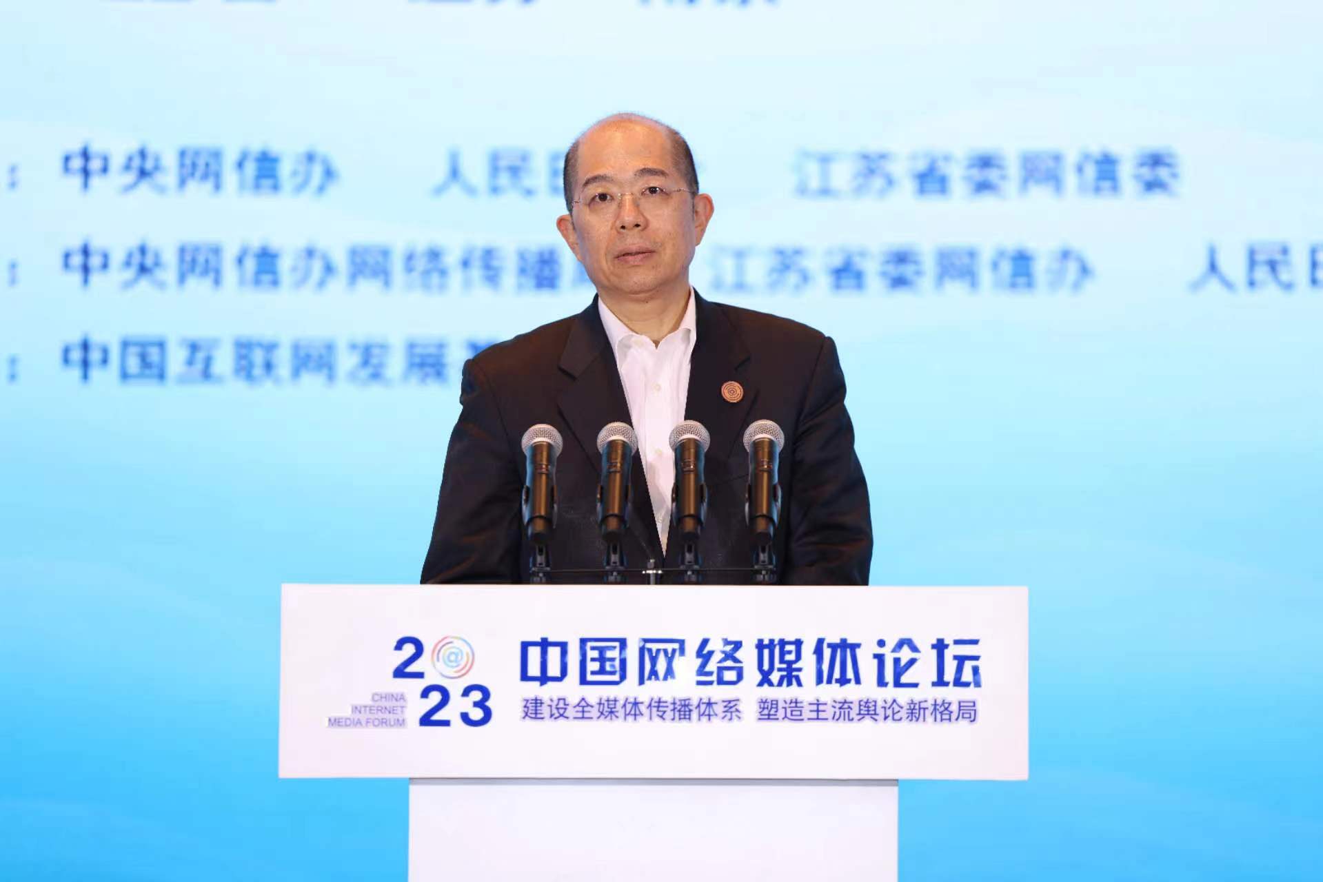 张玉卓、、国资、、央企、、国资委、、书记、、主任、、国企、、企业刷新