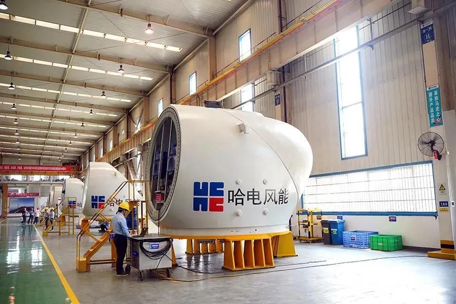 尊龙凯时【首页官网】人生就是博!