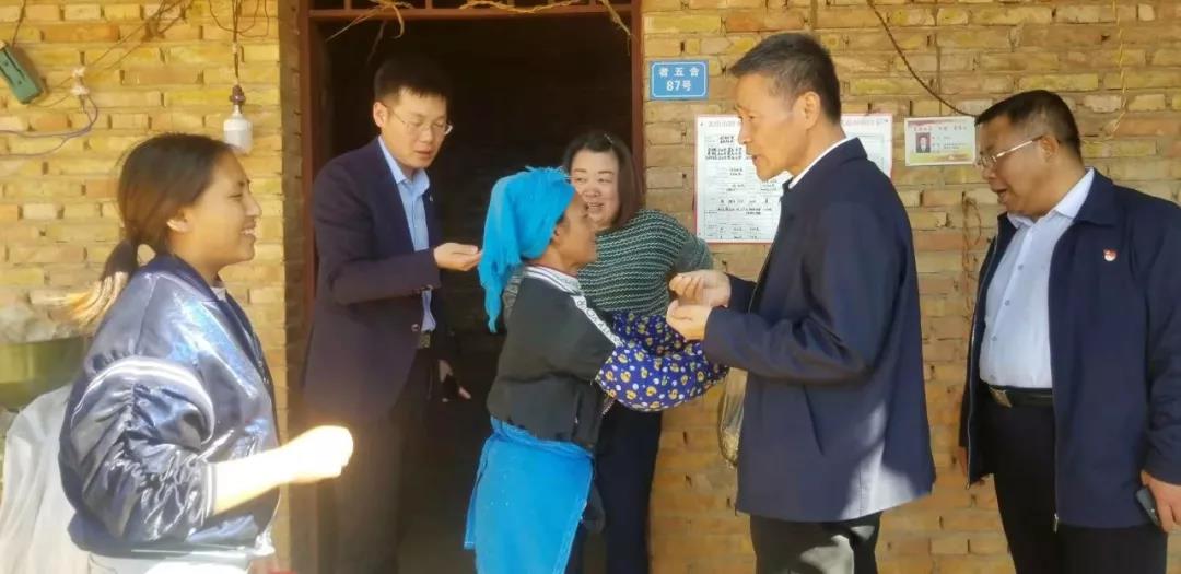 尊龙凯时【首页官网】人生就是博!