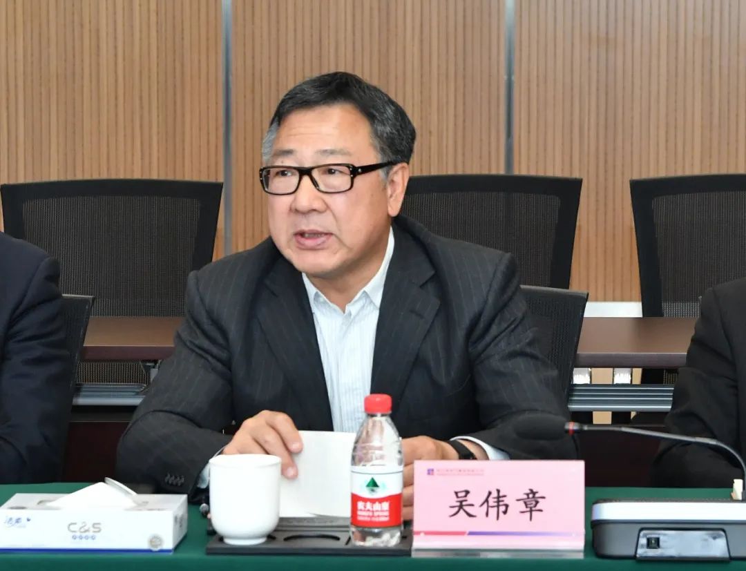 尊龙凯时【首页官网】人生就是博!