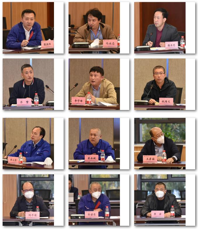 尊龙凯时【首页官网】人生就是博!