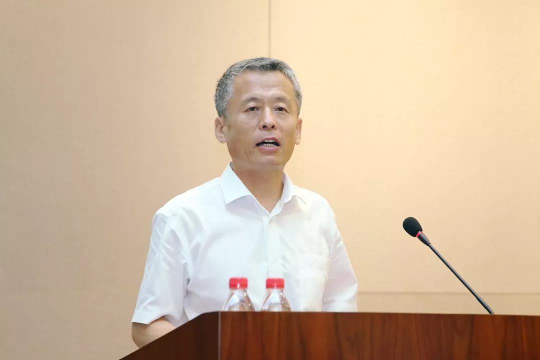 尊龙凯时【首页官网】人生就是博!