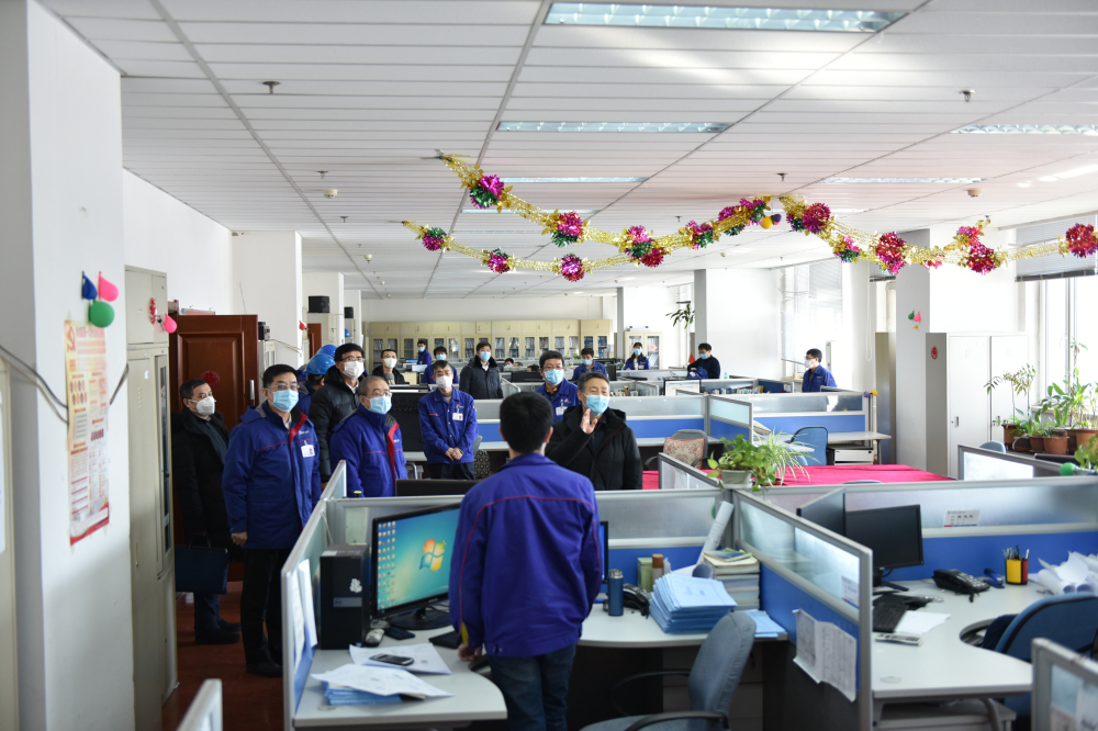 尊龙凯时【首页官网】人生就是博!