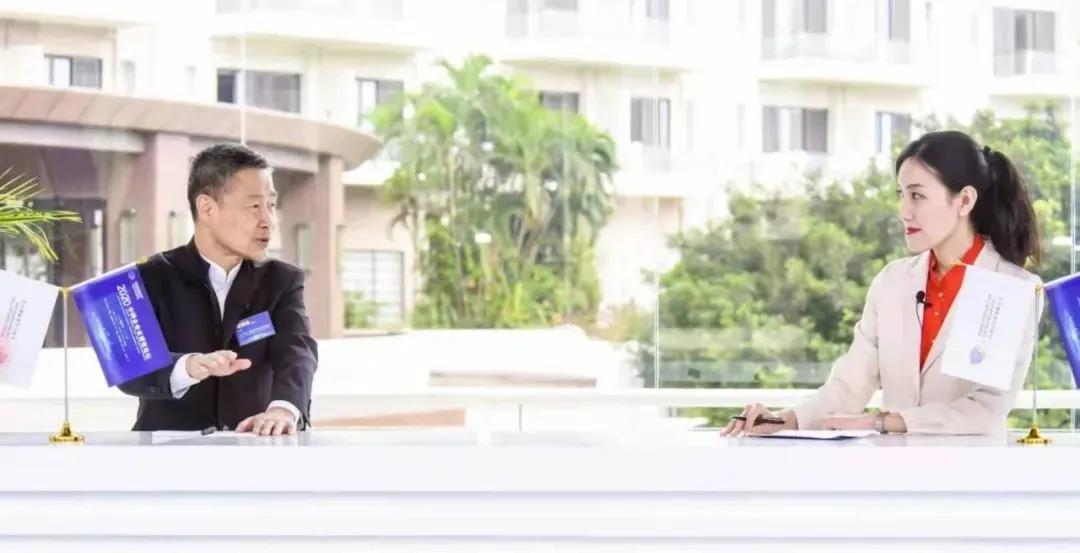 尊龙凯时【首页官网】人生就是博!