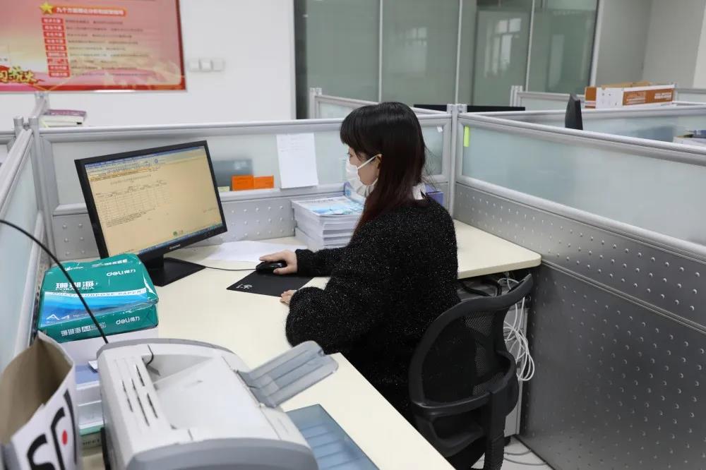 尊龙凯时【首页官网】人生就是博!