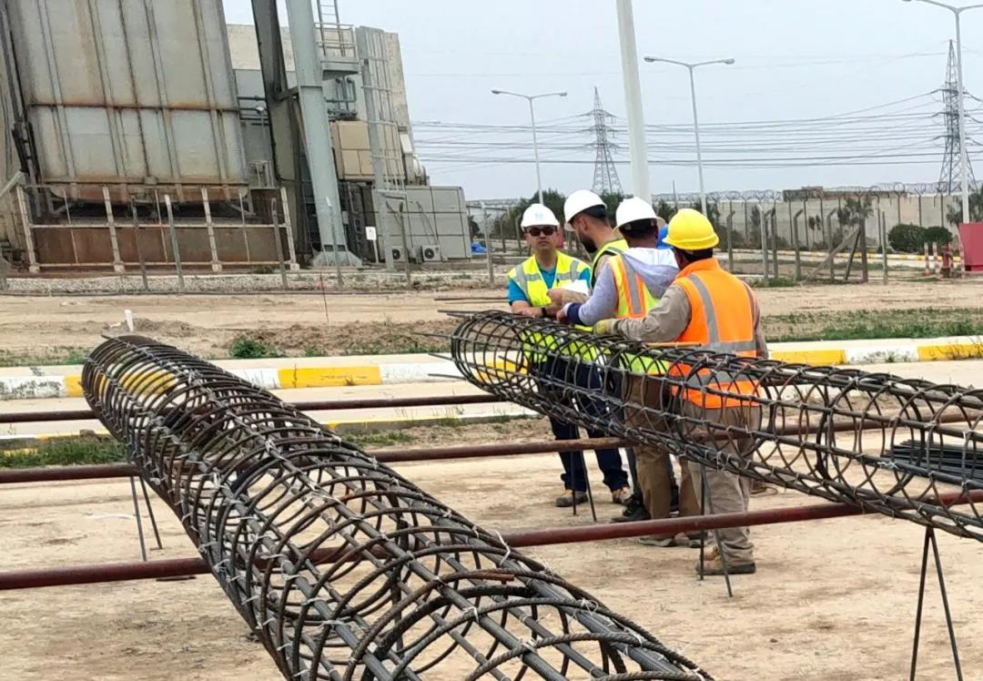 尊龙凯时【首页官网】人生就是博!