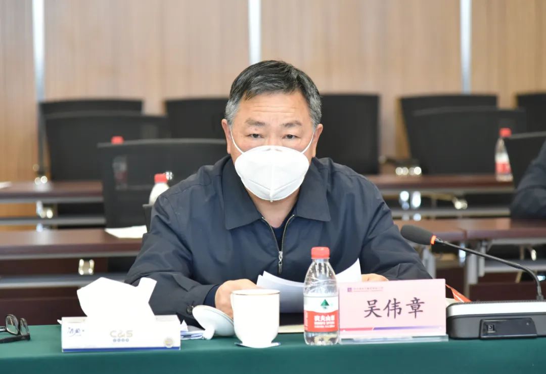 尊龙凯时【首页官网】人生就是博!