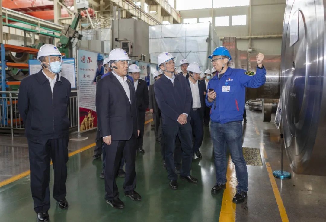 尊龙凯时【首页官网】人生就是博!