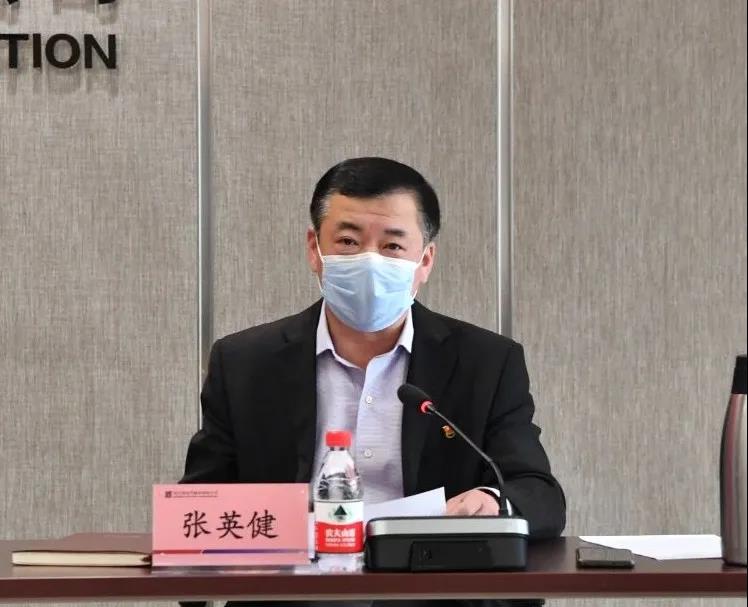 尊龙凯时【首页官网】人生就是博!