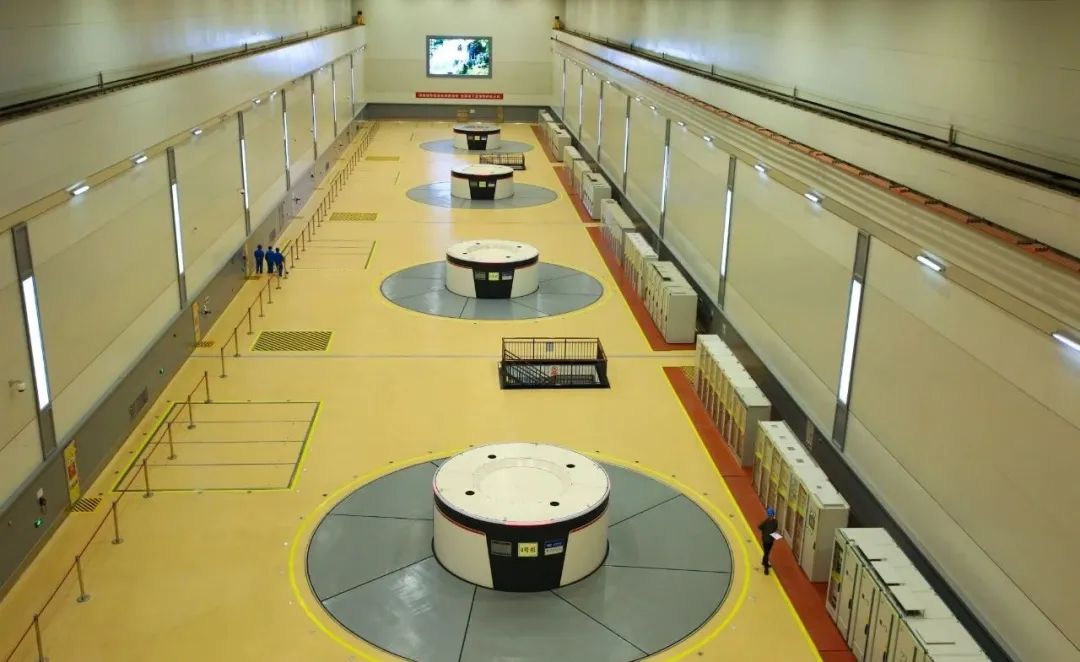 尊龙凯时【首页官网】人生就是博!