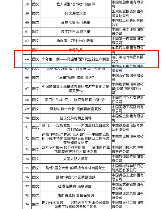 尊龙凯时【首页官网】人生就是博!