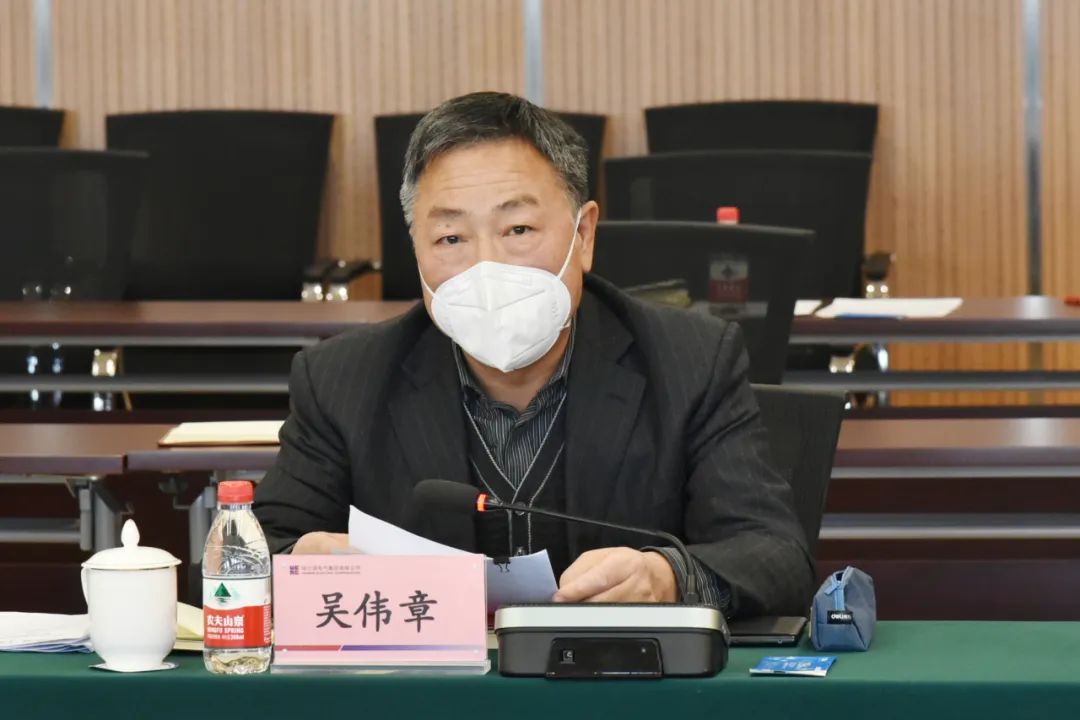 尊龙凯时【首页官网】人生就是博!