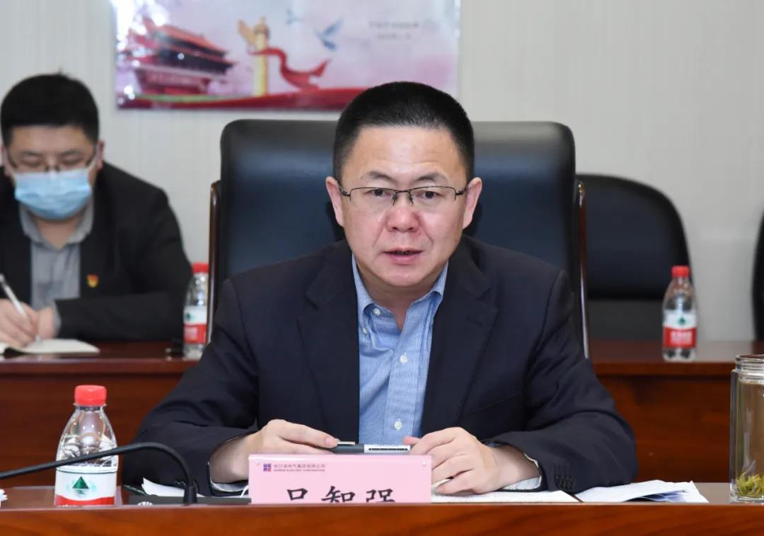 尊龙凯时【首页官网】人生就是博!