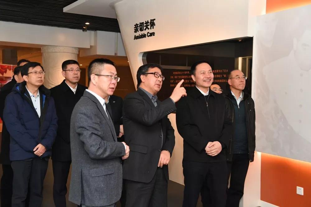 尊龙凯时【首页官网】人生就是博!