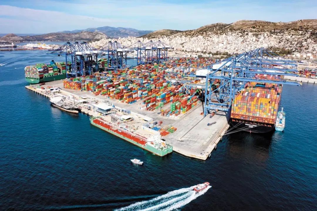 尊龙凯时【首页官网】人生就是博!