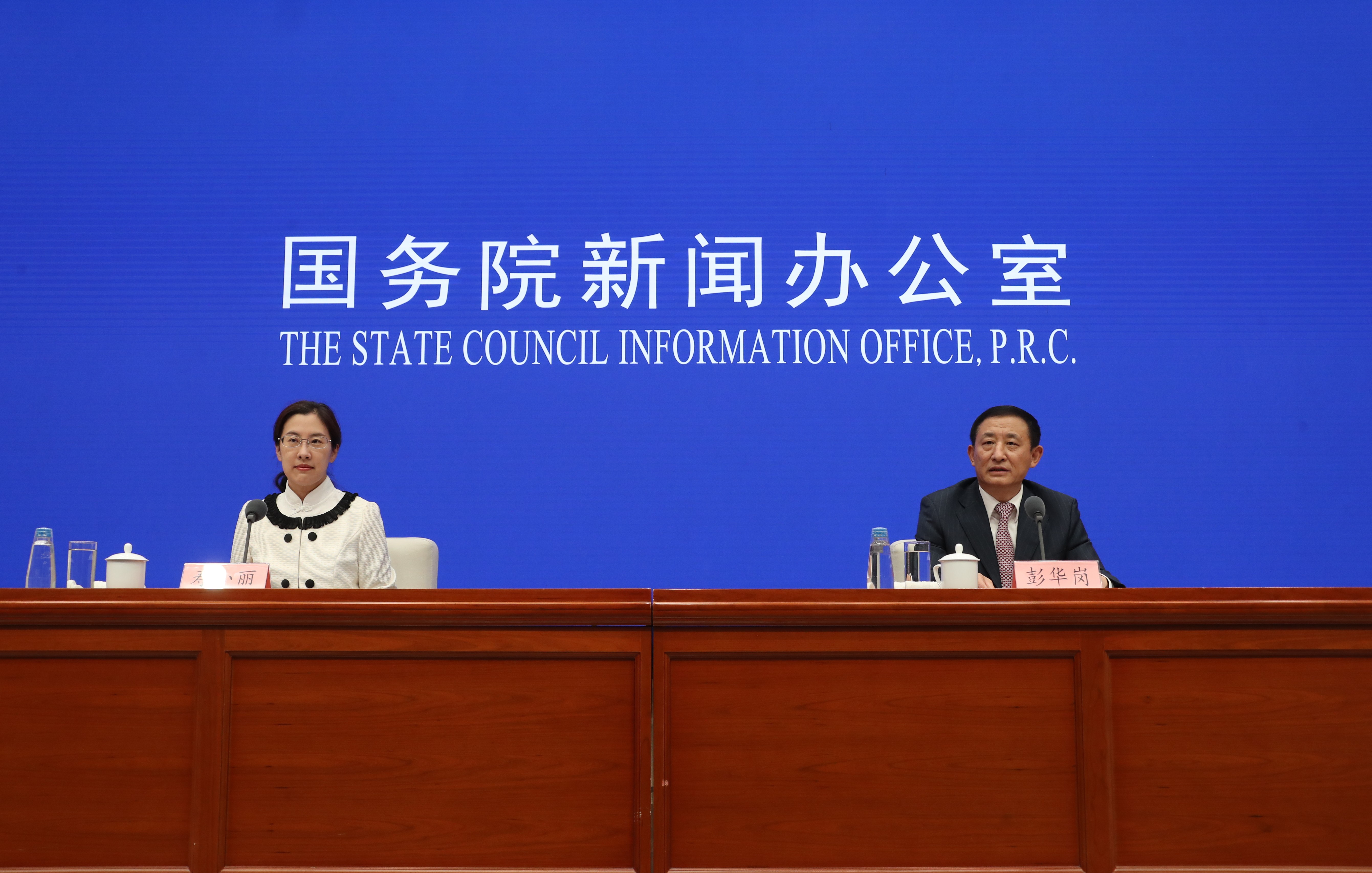 尊龙凯时【首页官网】人生就是博!