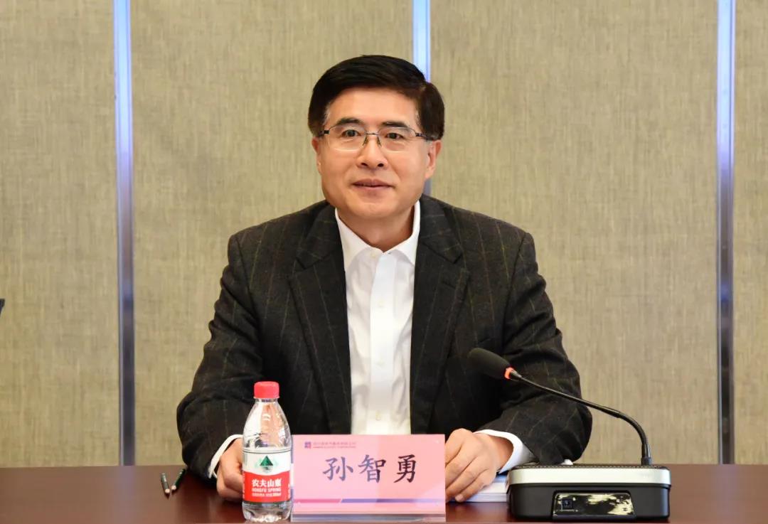 尊龙凯时【首页官网】人生就是博!