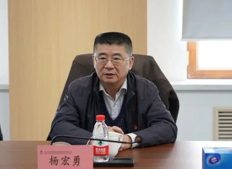 尊龙凯时【首页官网】人生就是博!