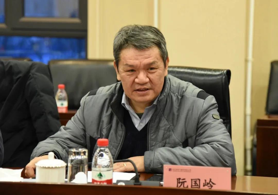 尊龙凯时【首页官网】人生就是博!