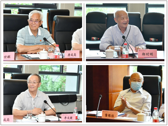 尊龙凯时【首页官网】人生就是博!