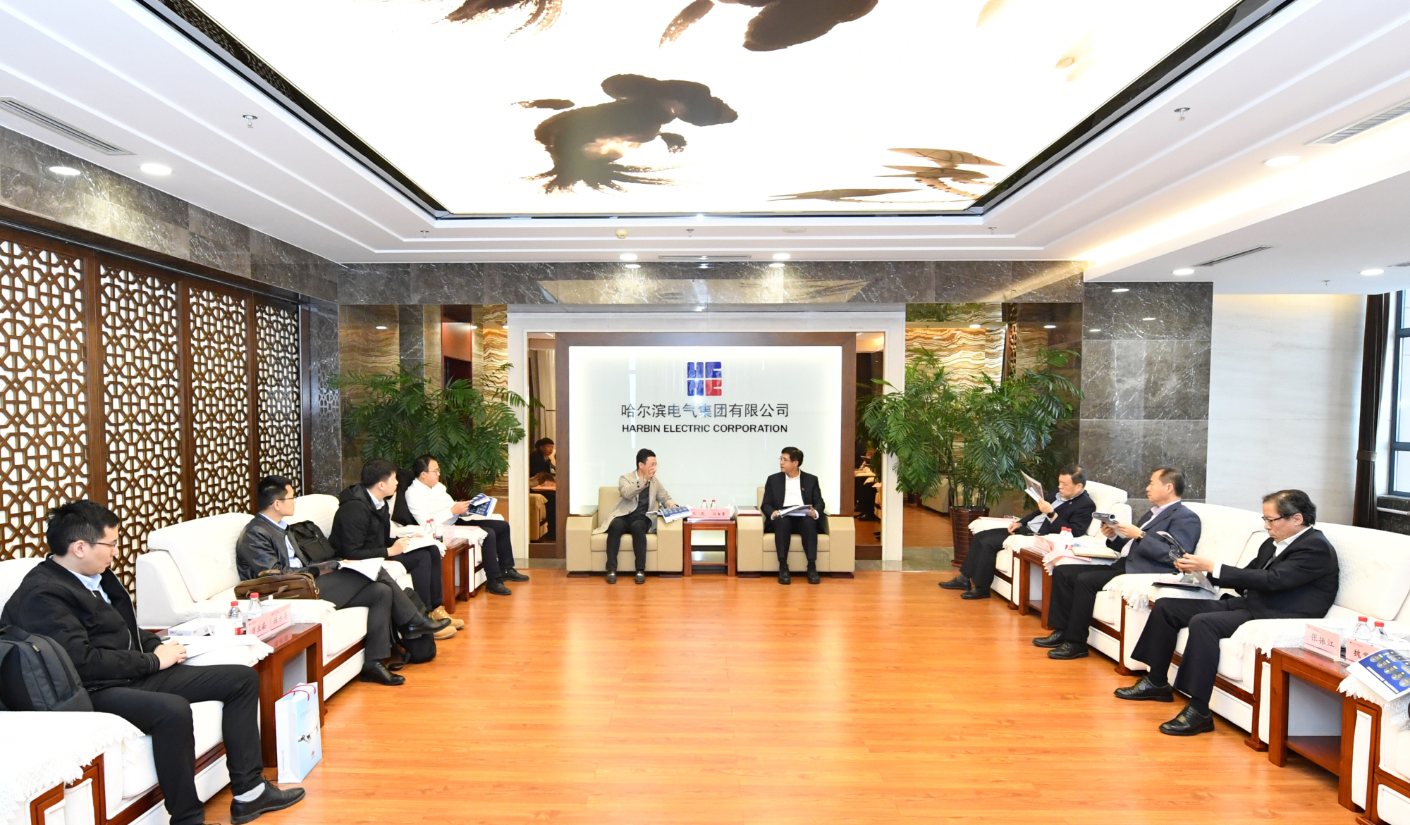 尊龙凯时【首页官网】人生就是博!