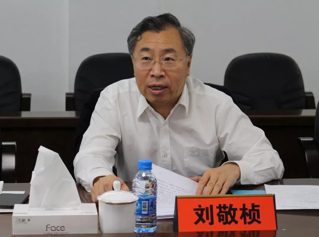 尊龙凯时【首页官网】人生就是博!