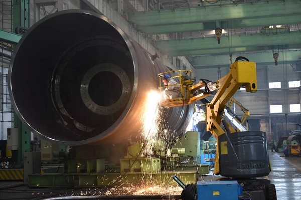 尊龙凯时【首页官网】人生就是博!