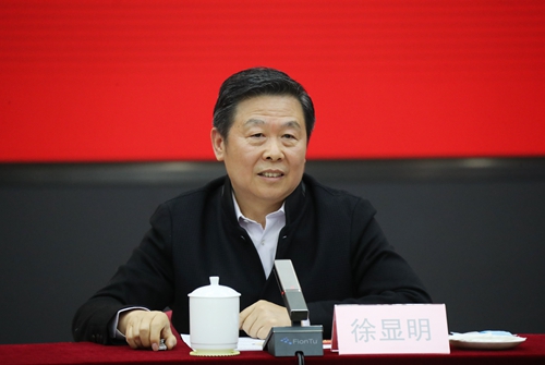 郝鹏、、、国资、、、央企、、、国资委、、、书记、、、主任、、、国企、、、企业刷新