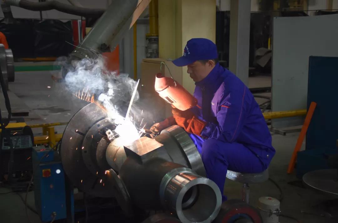 尊龙凯时【首页官网】人生就是博!