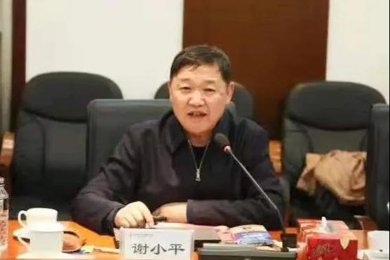 尊龙凯时【首页官网】人生就是博!