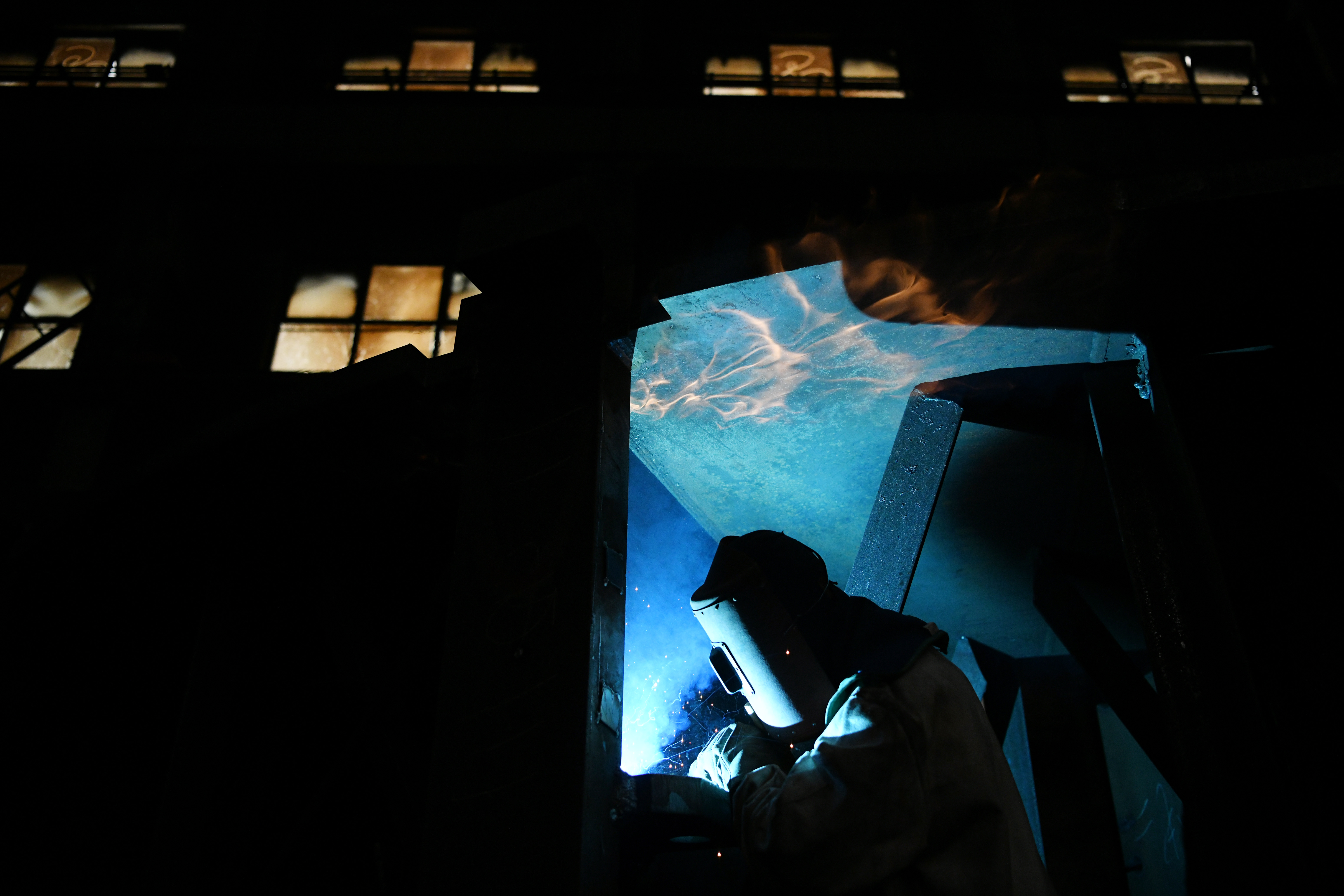 尊龙凯时【首页官网】人生就是博!