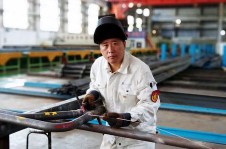 尊龙凯时【首页官网】人生就是博!