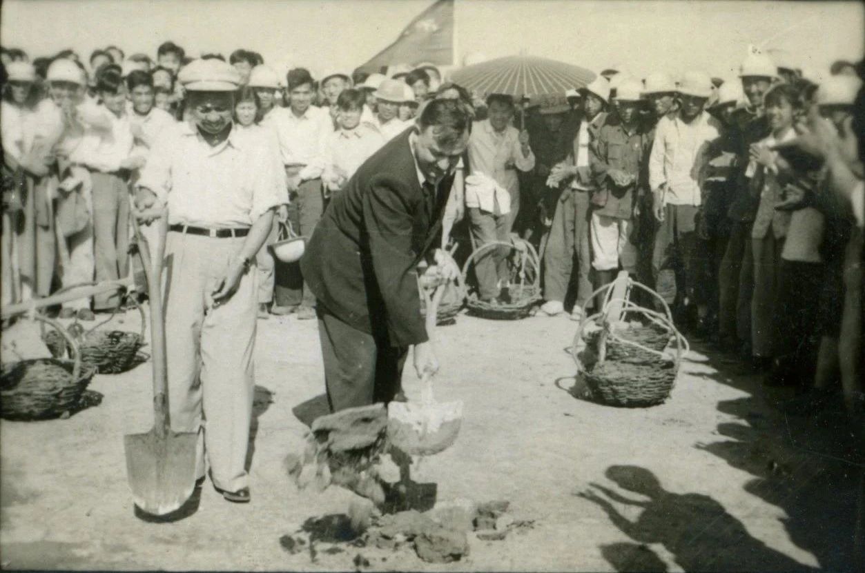 尊龙凯时【首页官网】人生就是博!