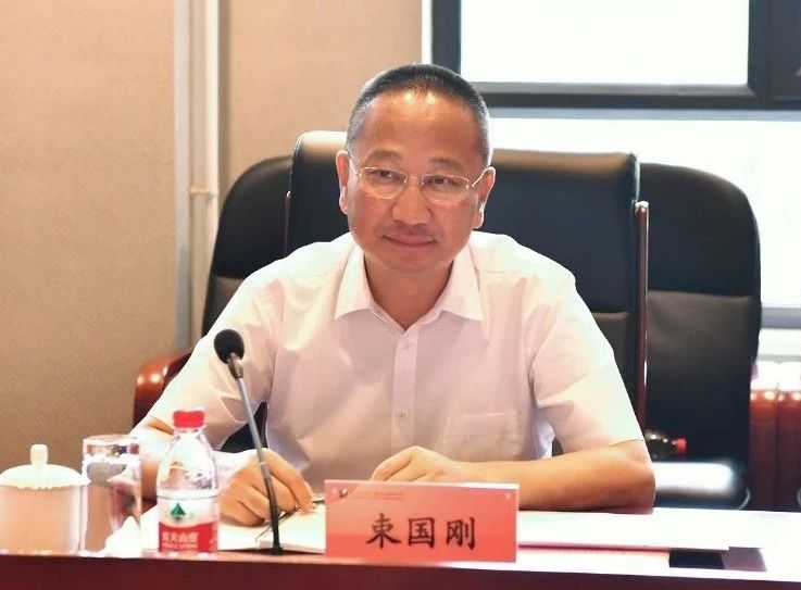 尊龙凯时【首页官网】人生就是博!