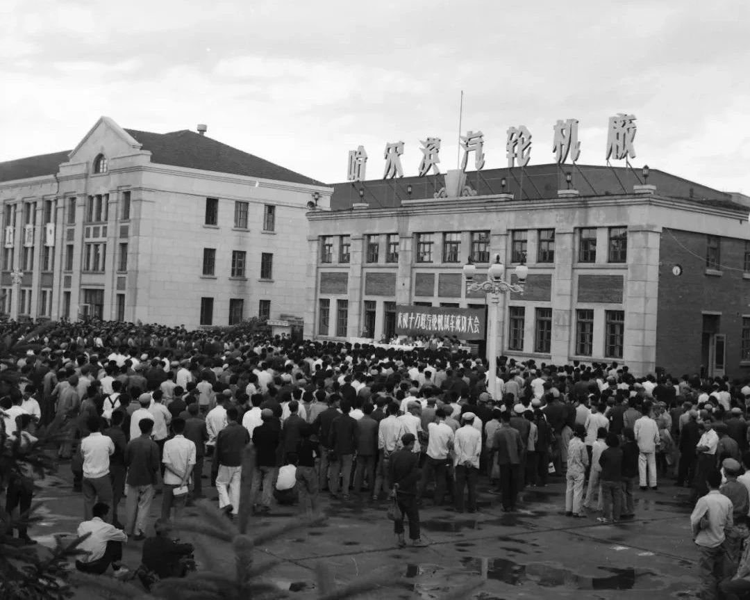 尊龙凯时【首页官网】人生就是博!